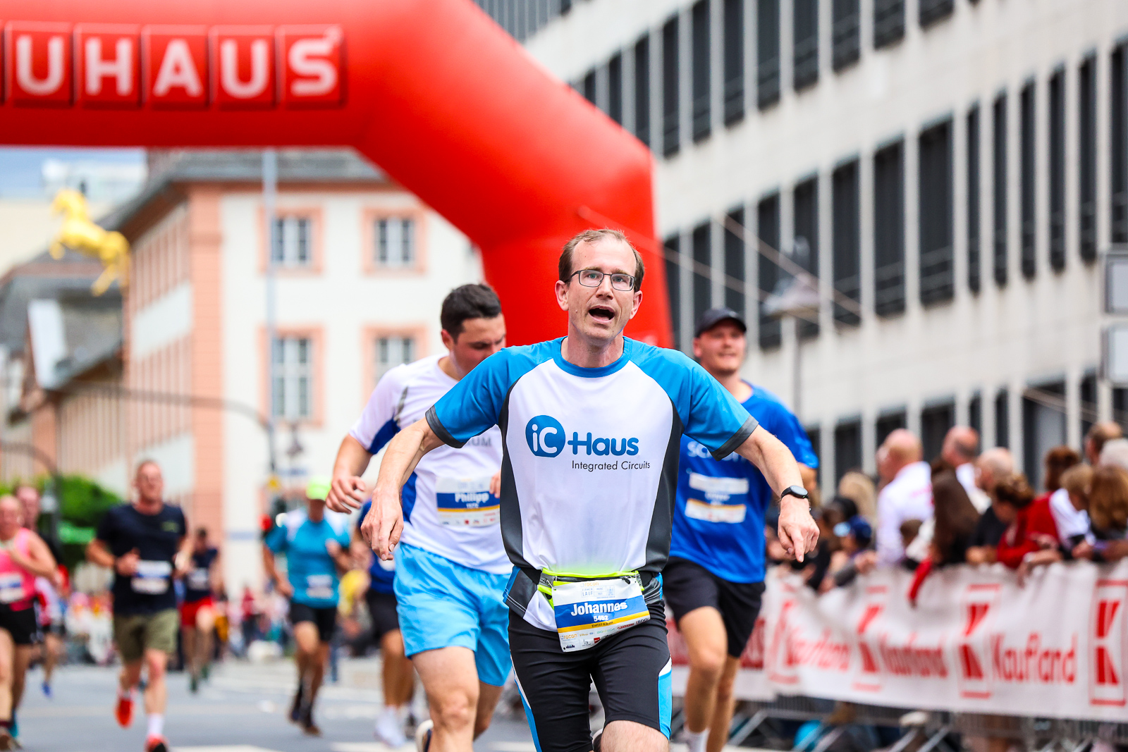 250904_Firmenlauf_MZ_Ziel_0052_WEB