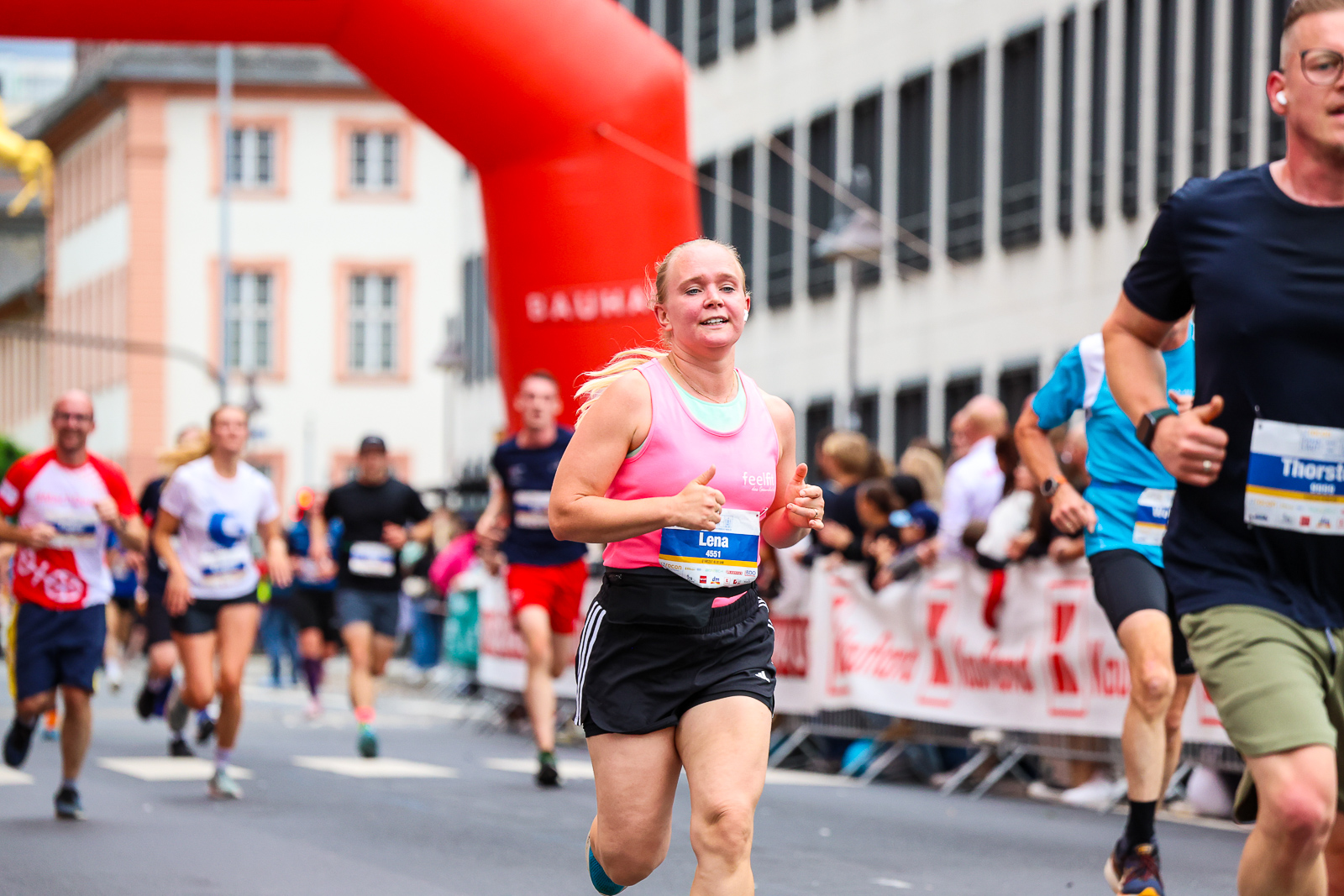 250904_Firmenlauf_MZ_Ziel_0053_WEB