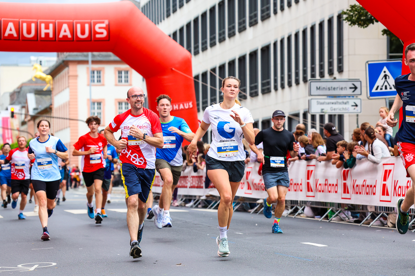250904_Firmenlauf_MZ_Ziel_0054_WEB