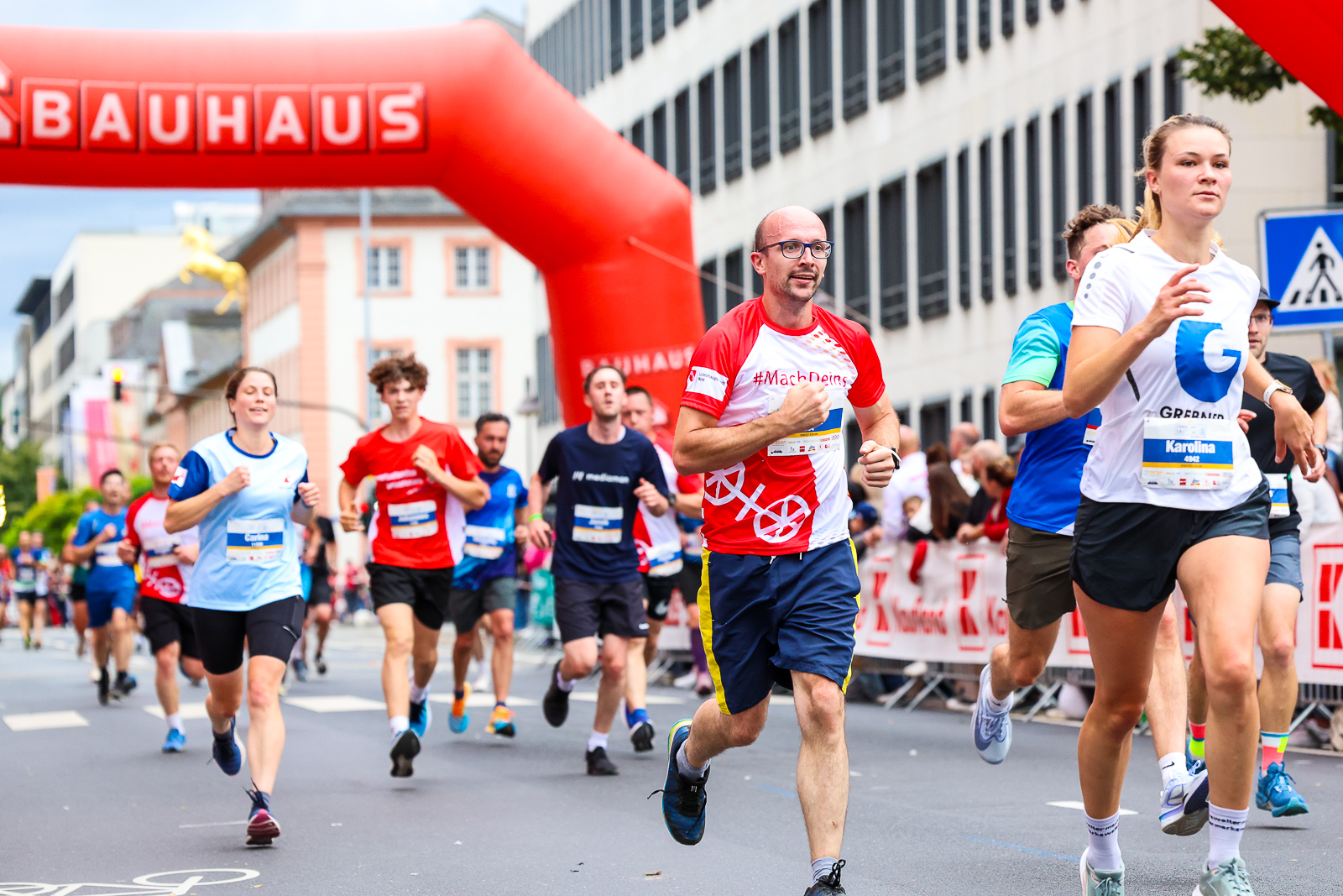 250904_Firmenlauf_MZ_Ziel_0055_WEB