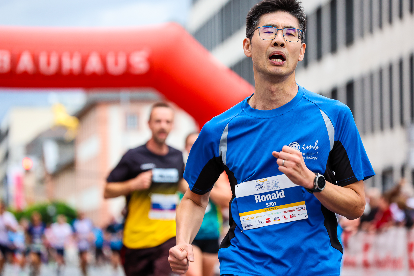 250904_Firmenlauf_MZ_Ziel_0056_WEB