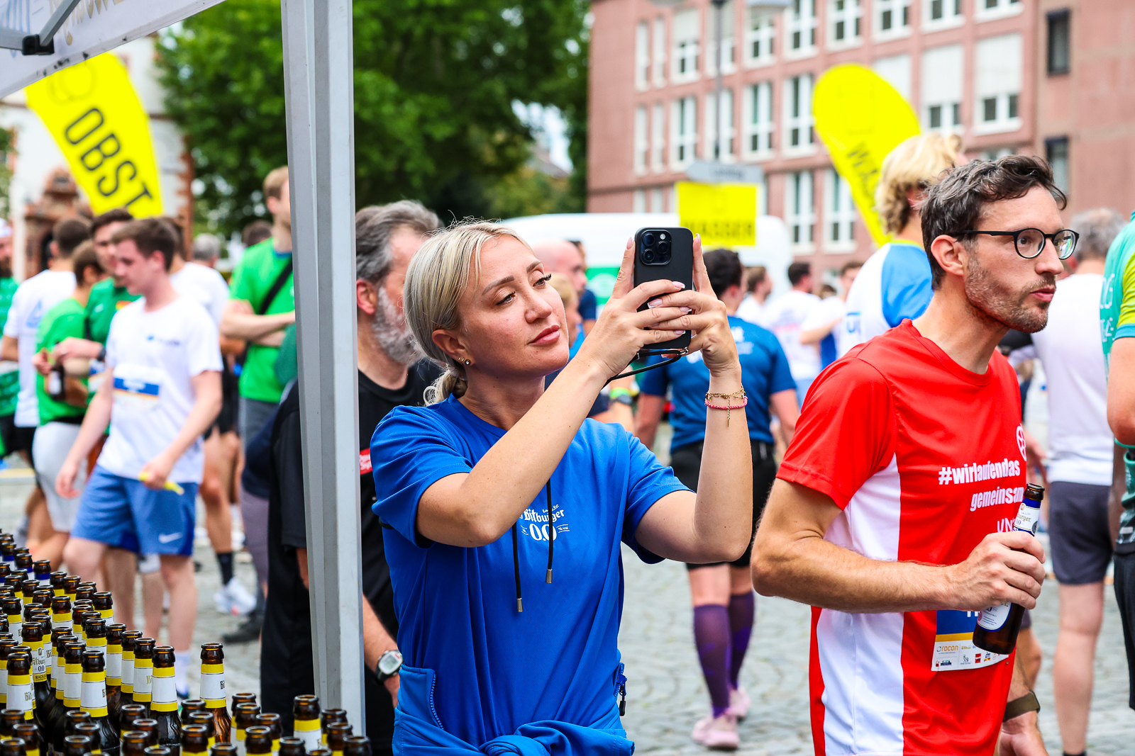 250904_Firmenlauf_MZ_Ziel_0057_WEB