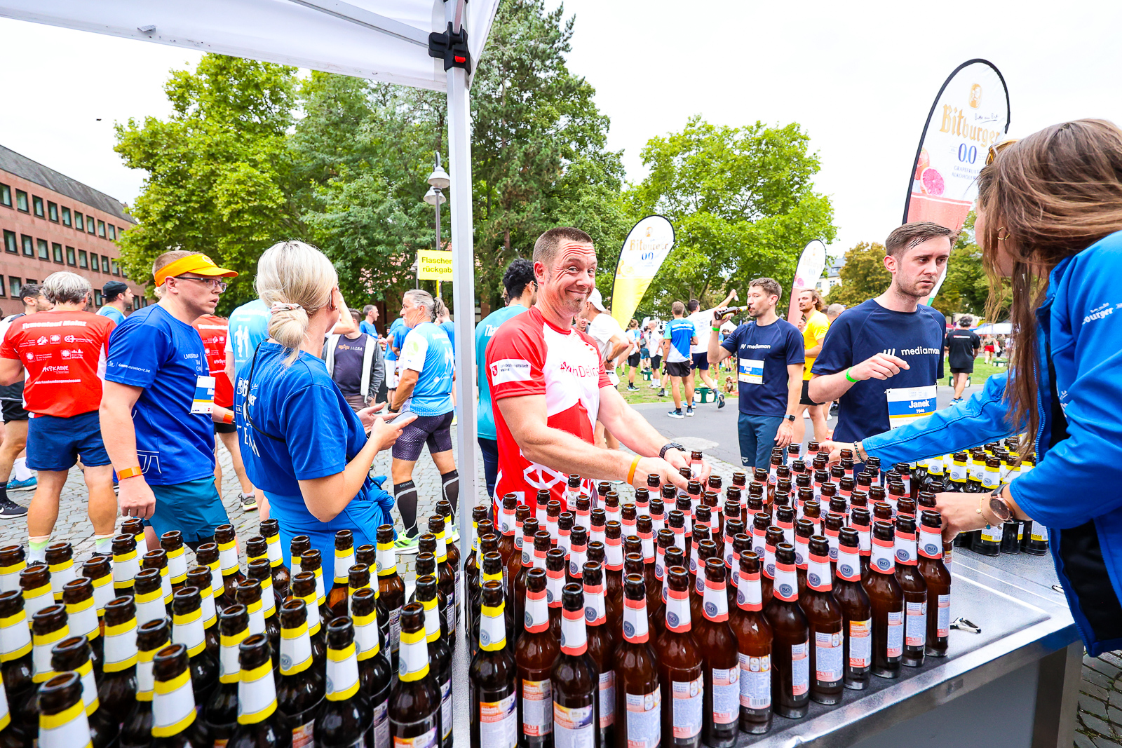 250904_Firmenlauf_MZ_Ziel_0058_WEB