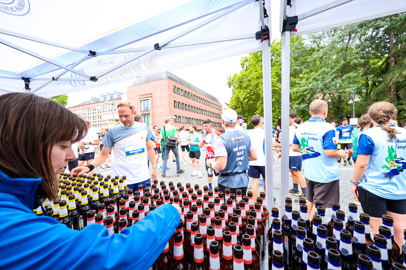 250904_Firmenlauf_MZ_Ziel_0059_WEB