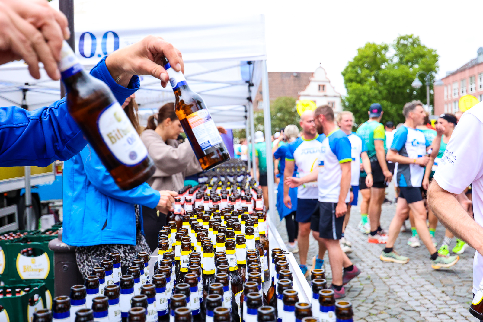 250904_Firmenlauf_MZ_Ziel_0061_WEB