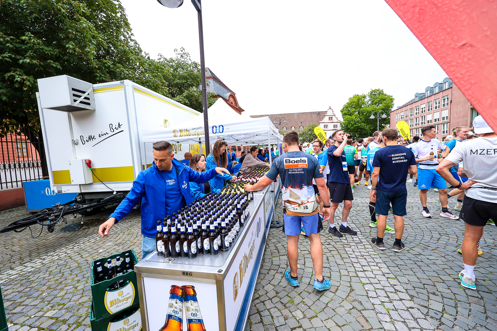 250904_Firmenlauf_MZ_Ziel_0062_WEB