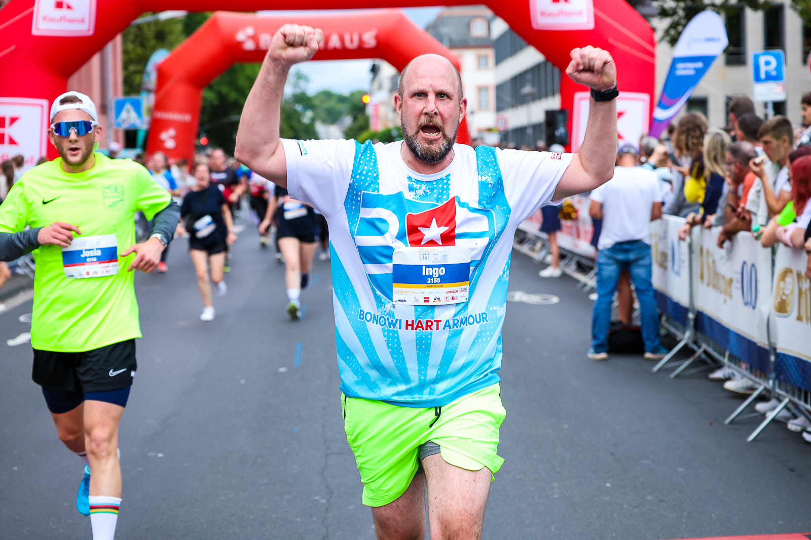 250904_Firmenlauf_MZ_Ziel_0063_WEB