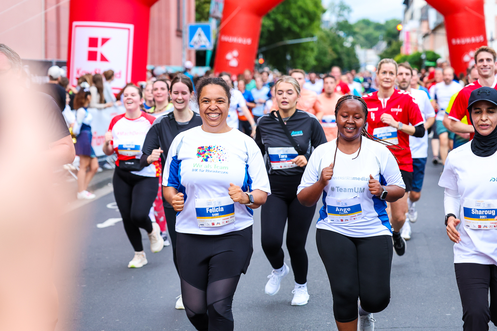 250904_Firmenlauf_MZ_Ziel_0064_WEB