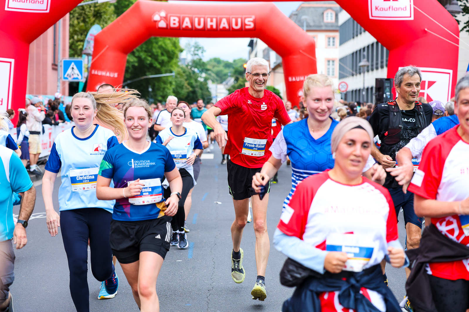 250904_Firmenlauf_MZ_Ziel_0065_WEB