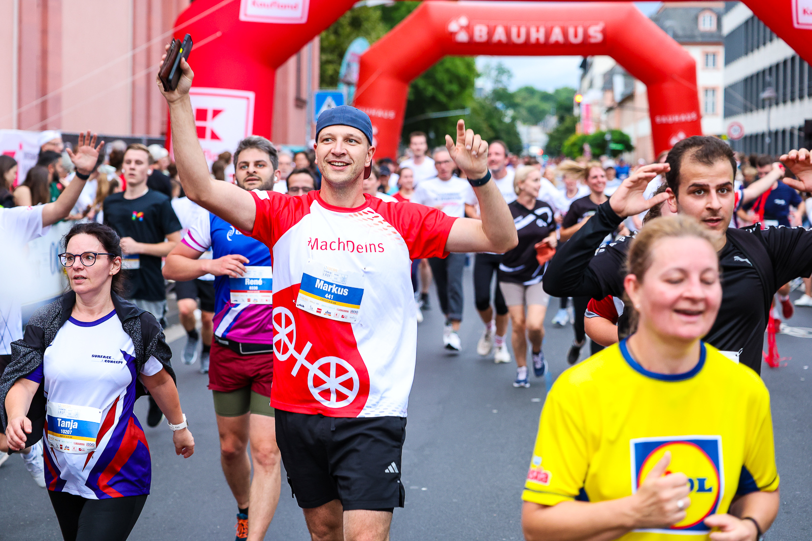 250904_Firmenlauf_MZ_Ziel_0066_WEB