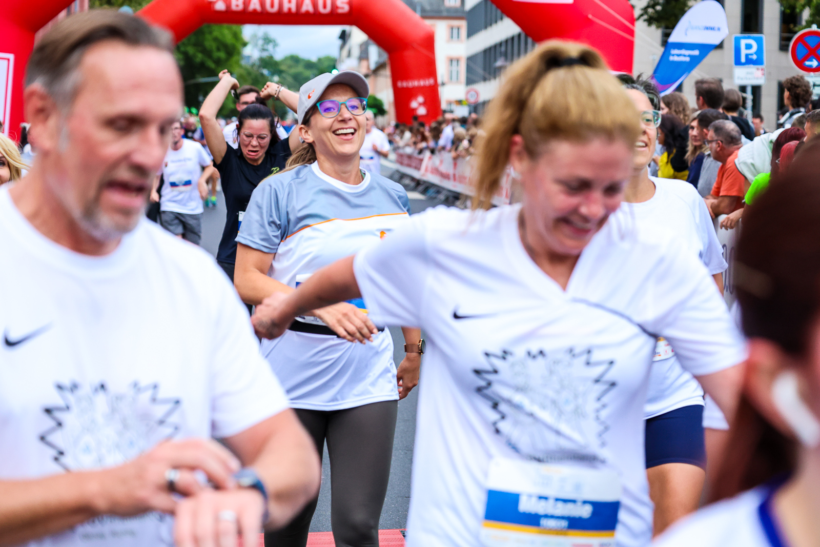 250904_Firmenlauf_MZ_Ziel_0067_WEB