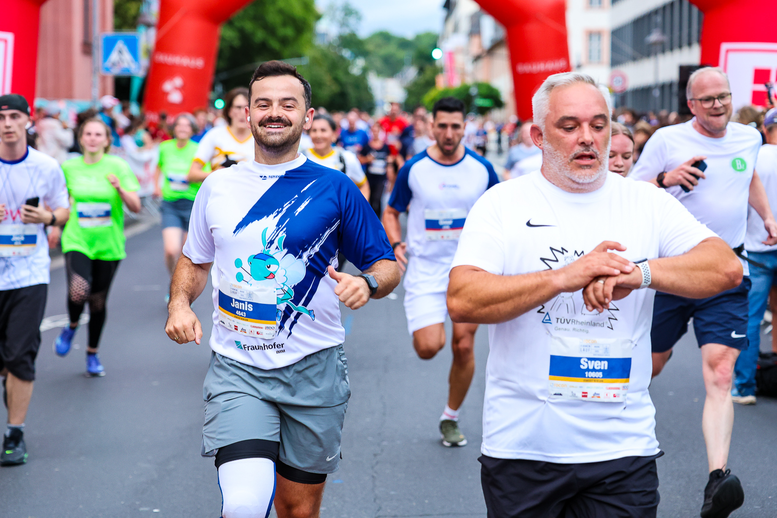 250904_Firmenlauf_MZ_Ziel_0068_WEB