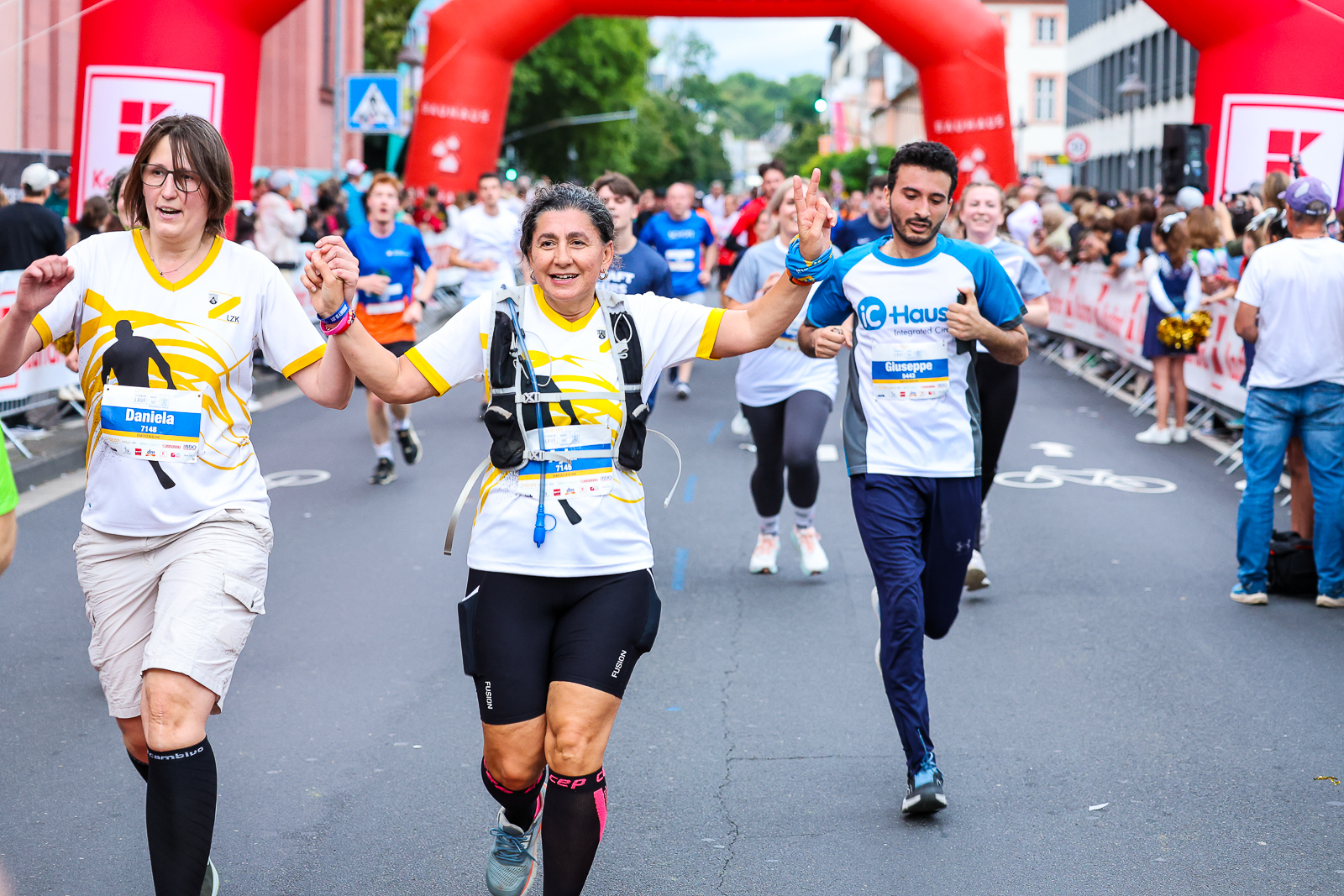 250904_Firmenlauf_MZ_Ziel_0069_WEB