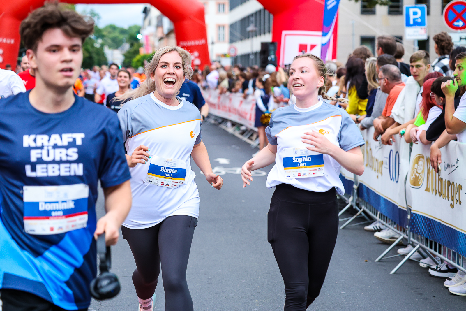 250904_Firmenlauf_MZ_Ziel_0070_WEB