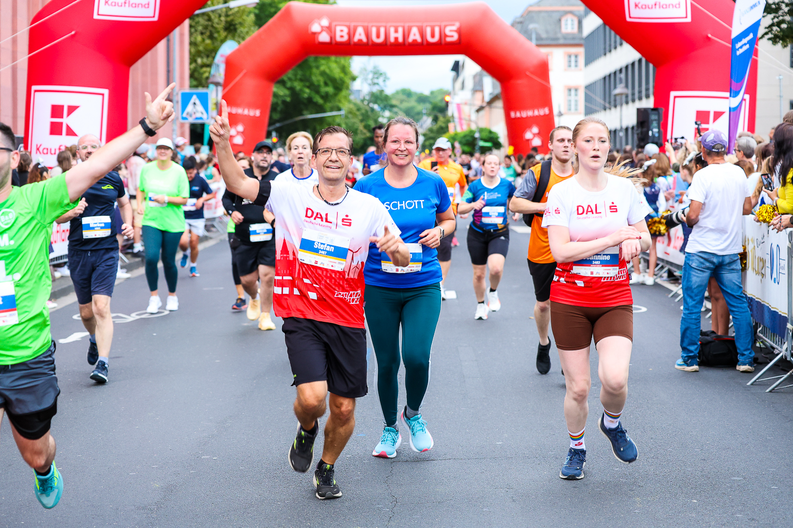250904_Firmenlauf_MZ_Ziel_0071_WEB