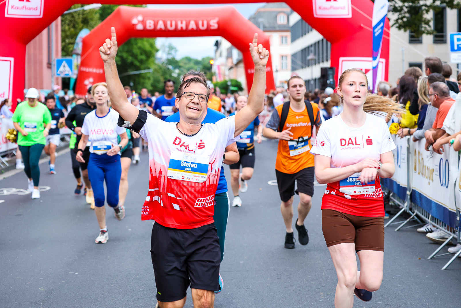 250904_Firmenlauf_MZ_Ziel_0072_WEB