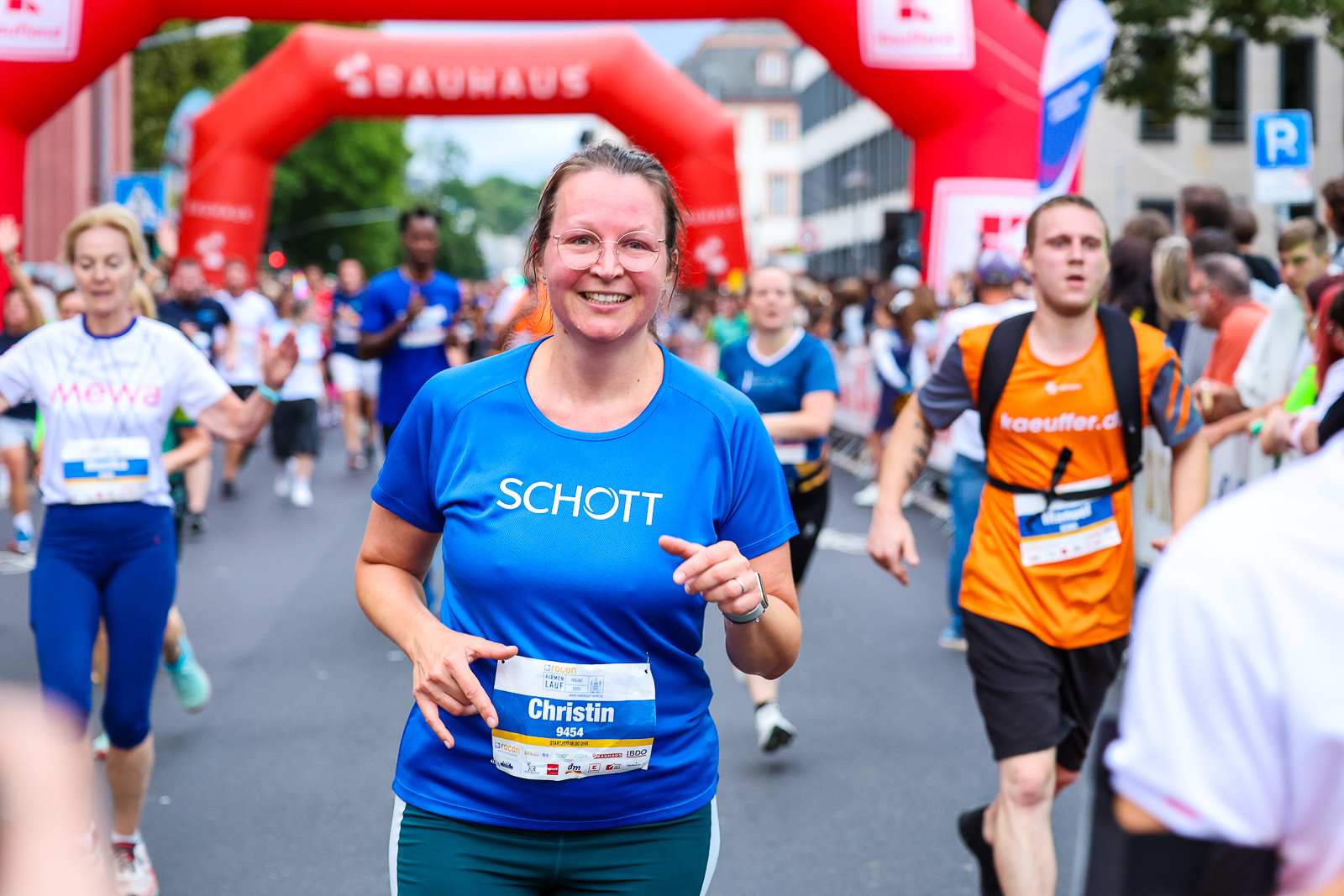 250904_Firmenlauf_MZ_Ziel_0073_WEB