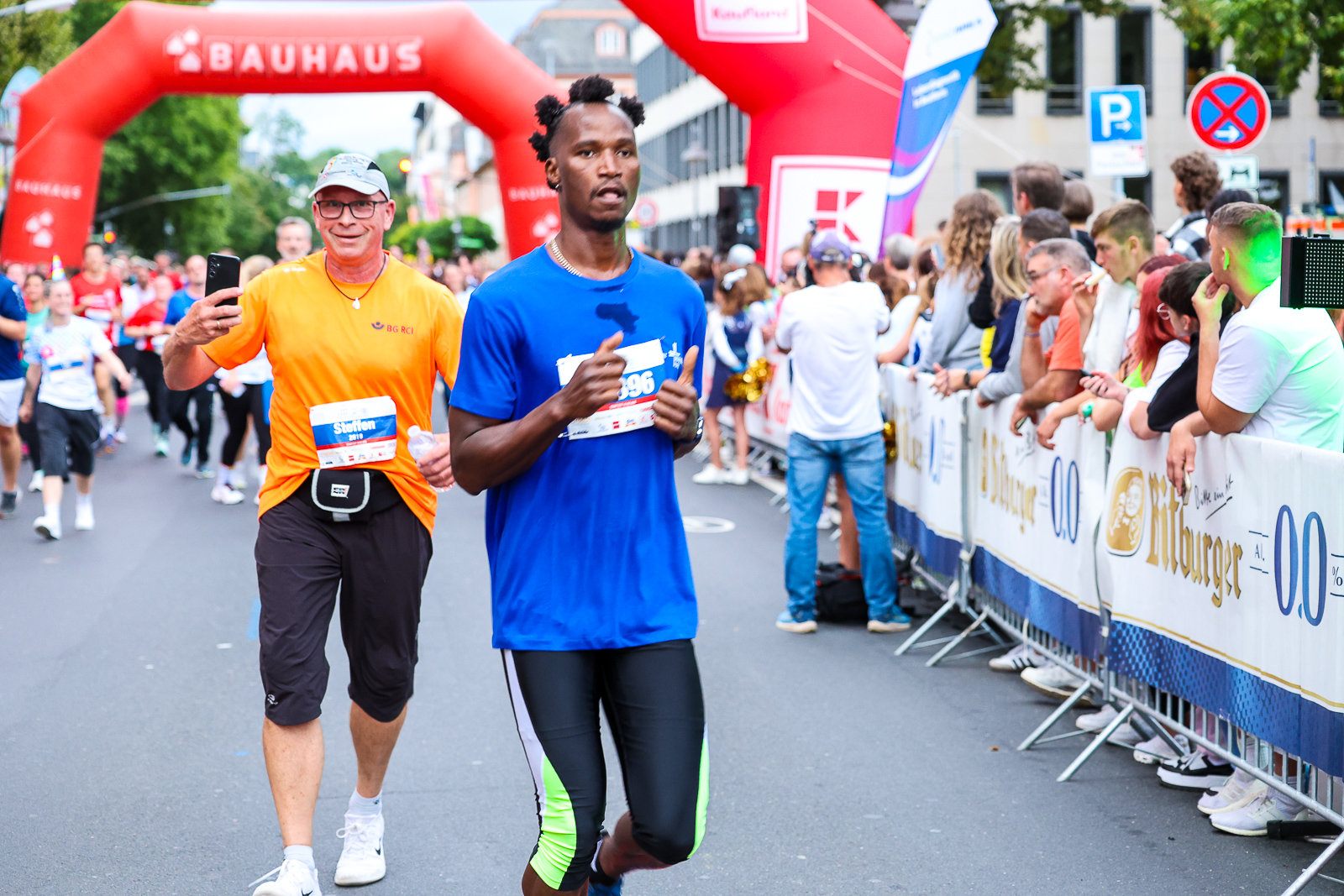 250904_Firmenlauf_MZ_Ziel_0074_WEB