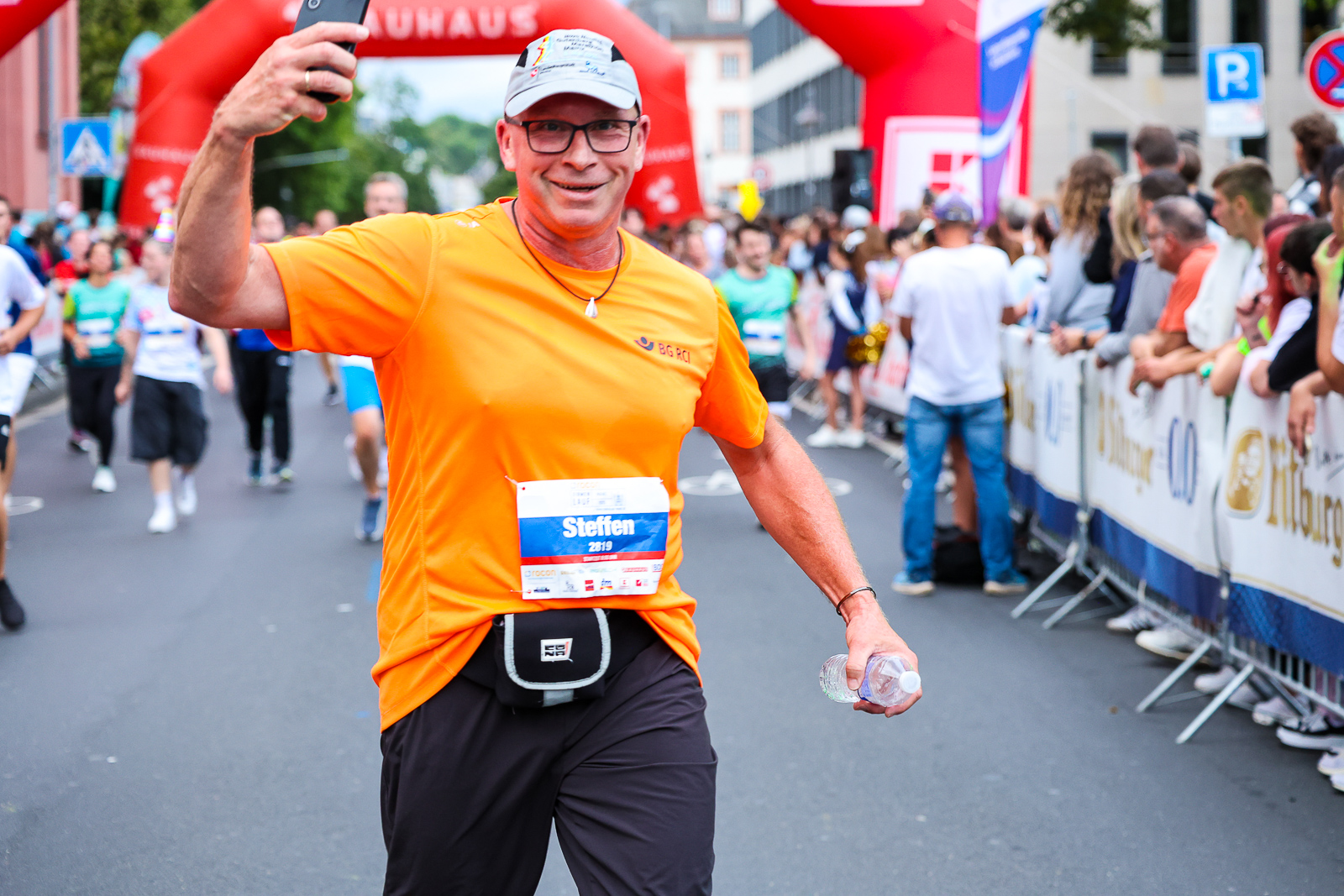 250904_Firmenlauf_MZ_Ziel_0075_WEB
