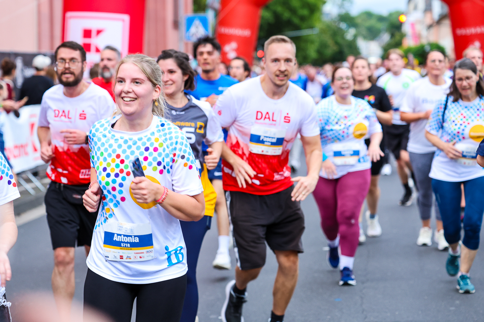 250904_Firmenlauf_MZ_Ziel_0076_WEB