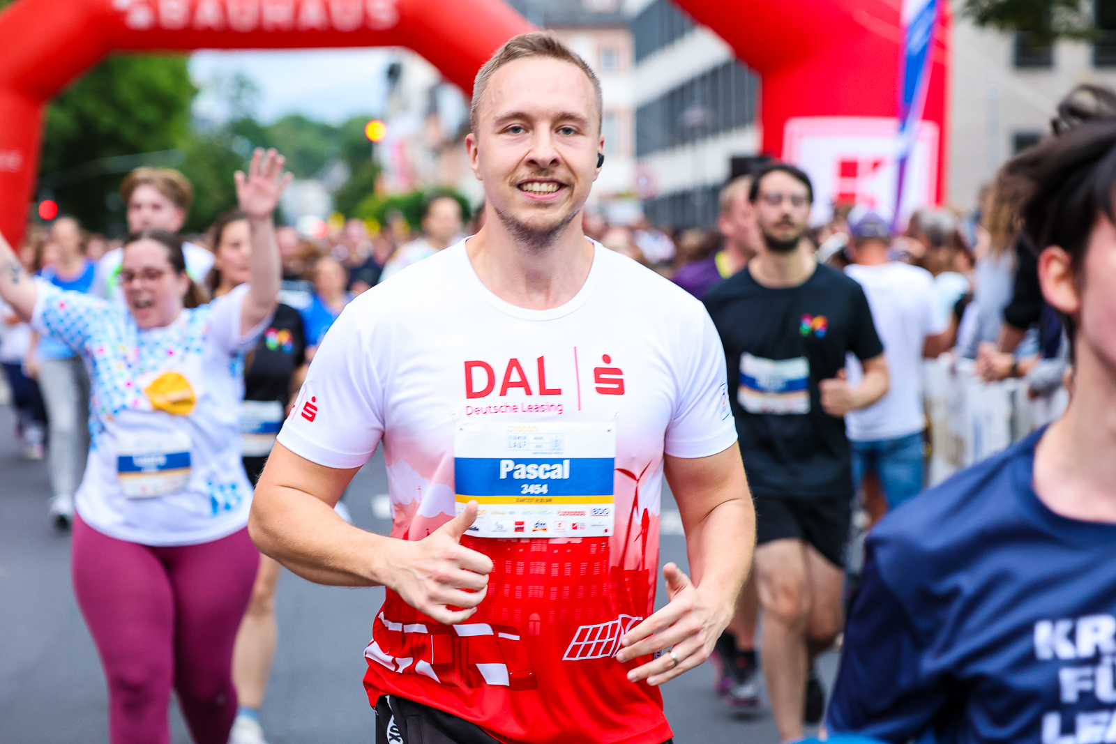 250904_Firmenlauf_MZ_Ziel_0077_WEB