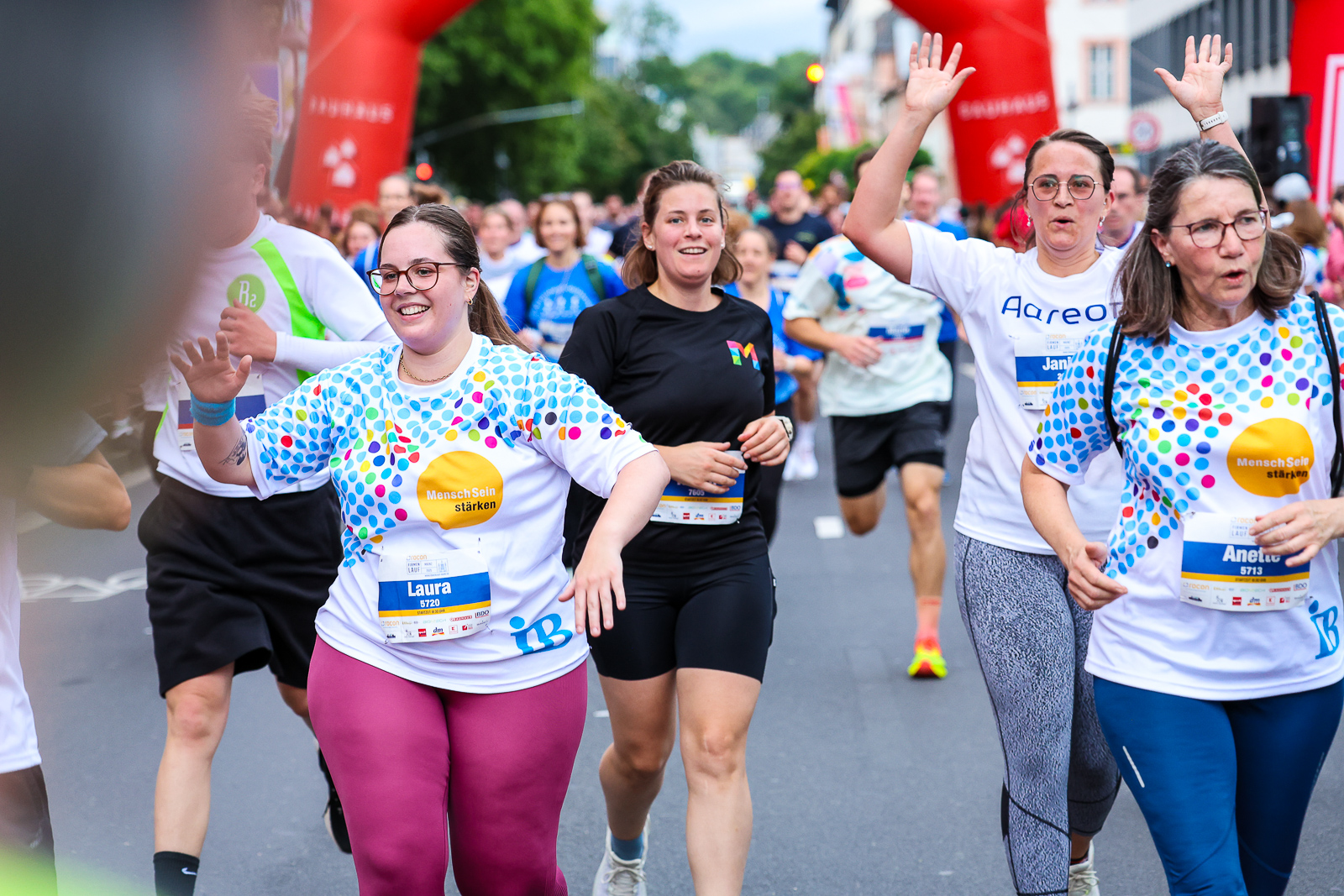 250904_Firmenlauf_MZ_Ziel_0078_WEB