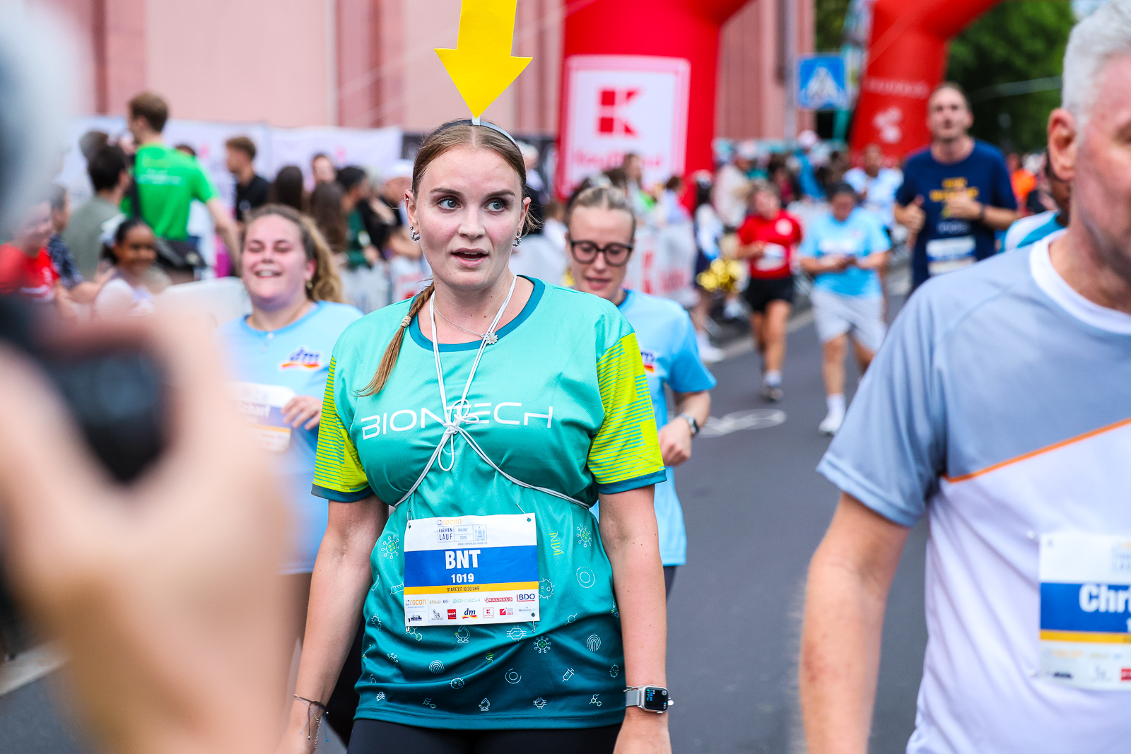 250904_Firmenlauf_MZ_Ziel_0079_WEB
