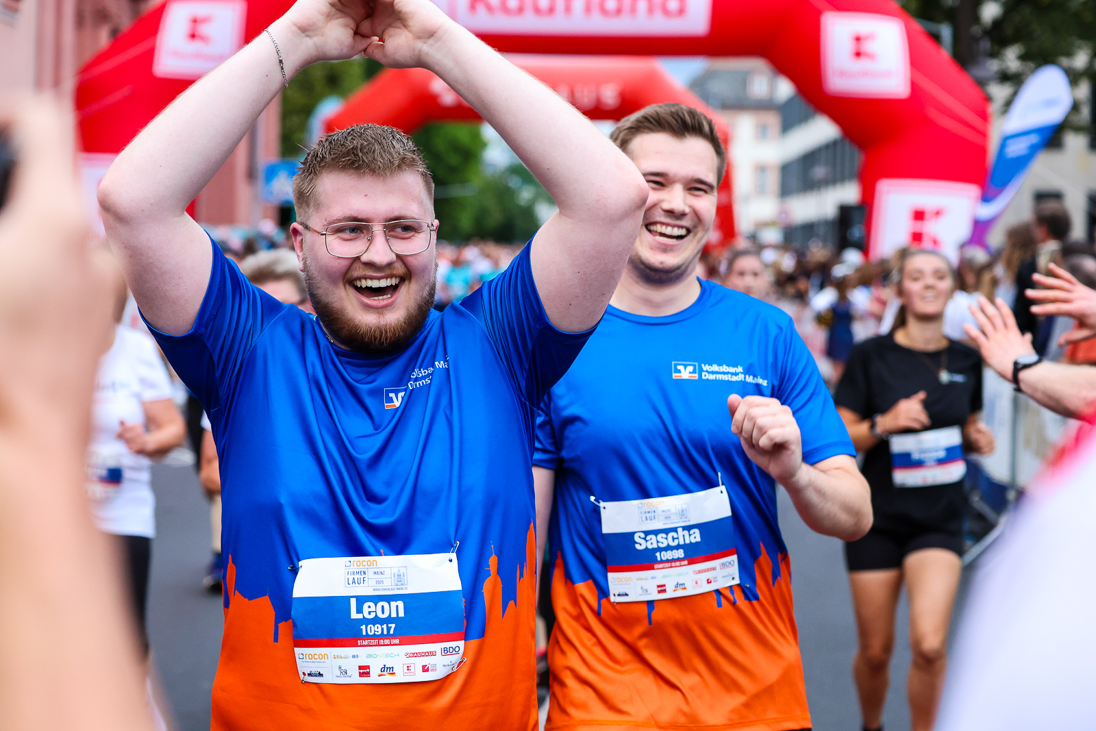 250904_Firmenlauf_MZ_Ziel_0080_WEB