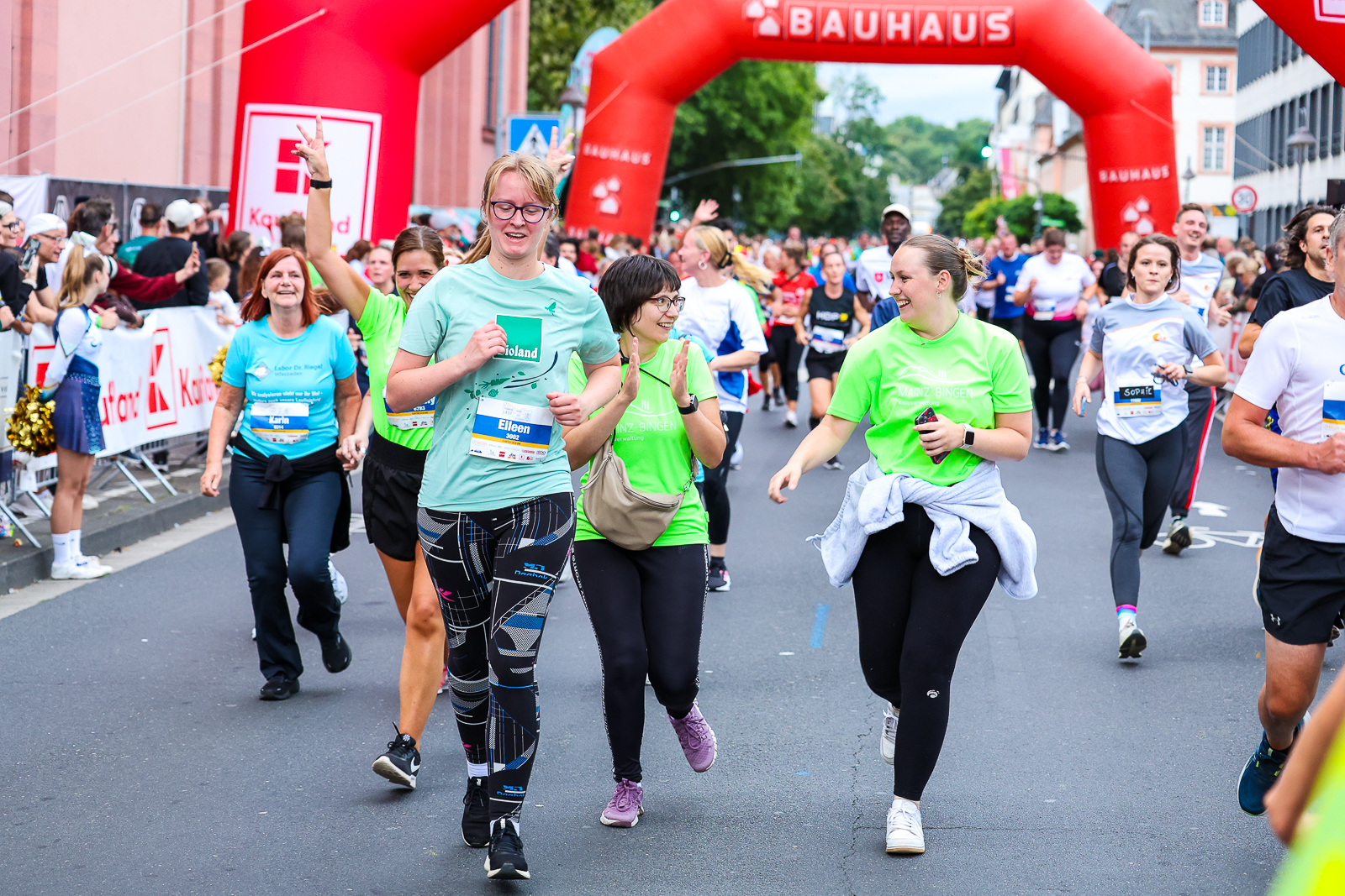 250904_Firmenlauf_MZ_Ziel_0081_WEB