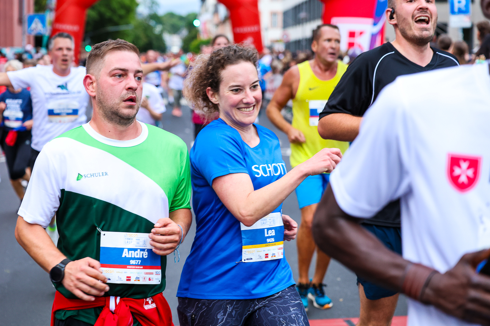 250904_Firmenlauf_MZ_Ziel_0082_WEB