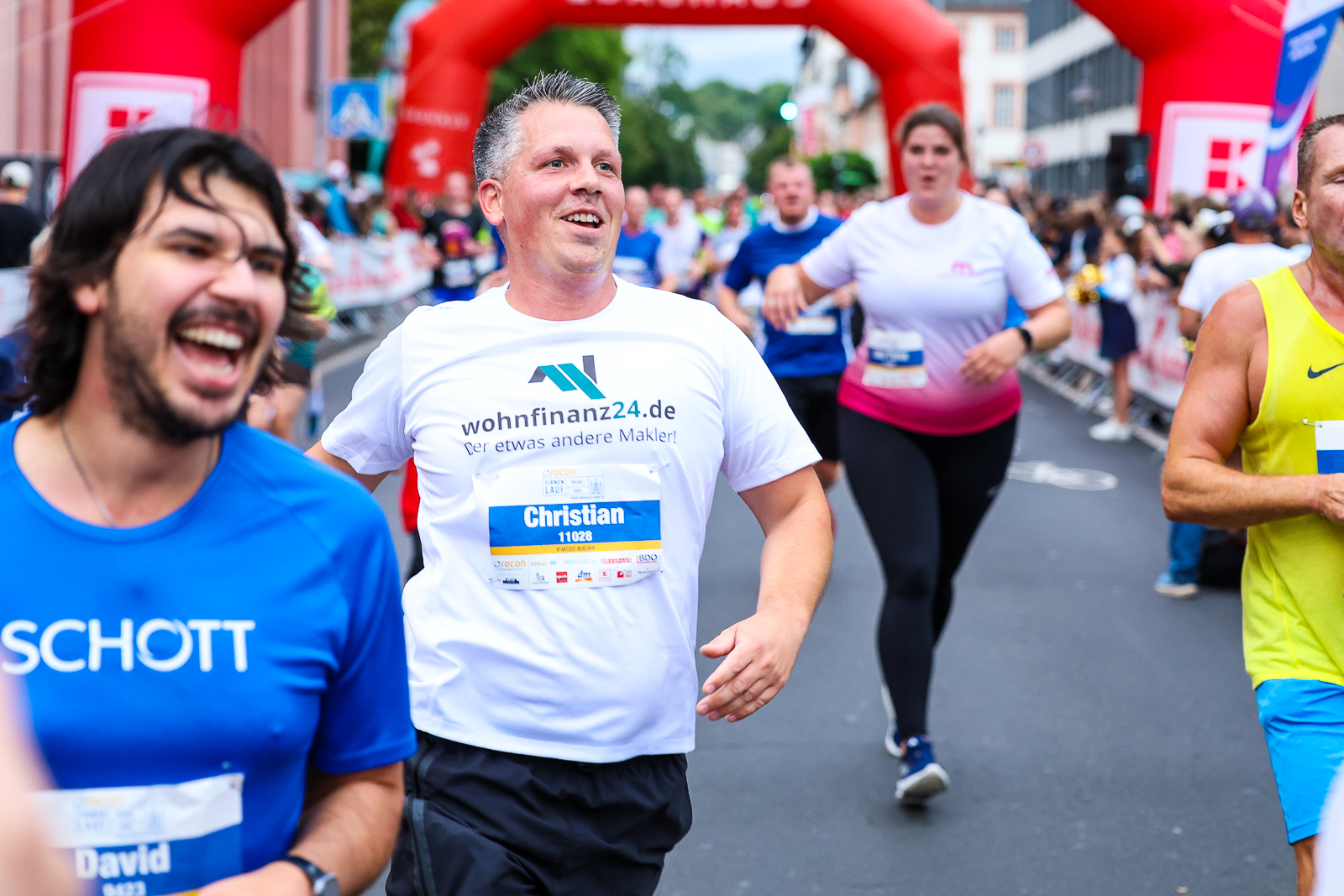 250904_Firmenlauf_MZ_Ziel_0083_WEB