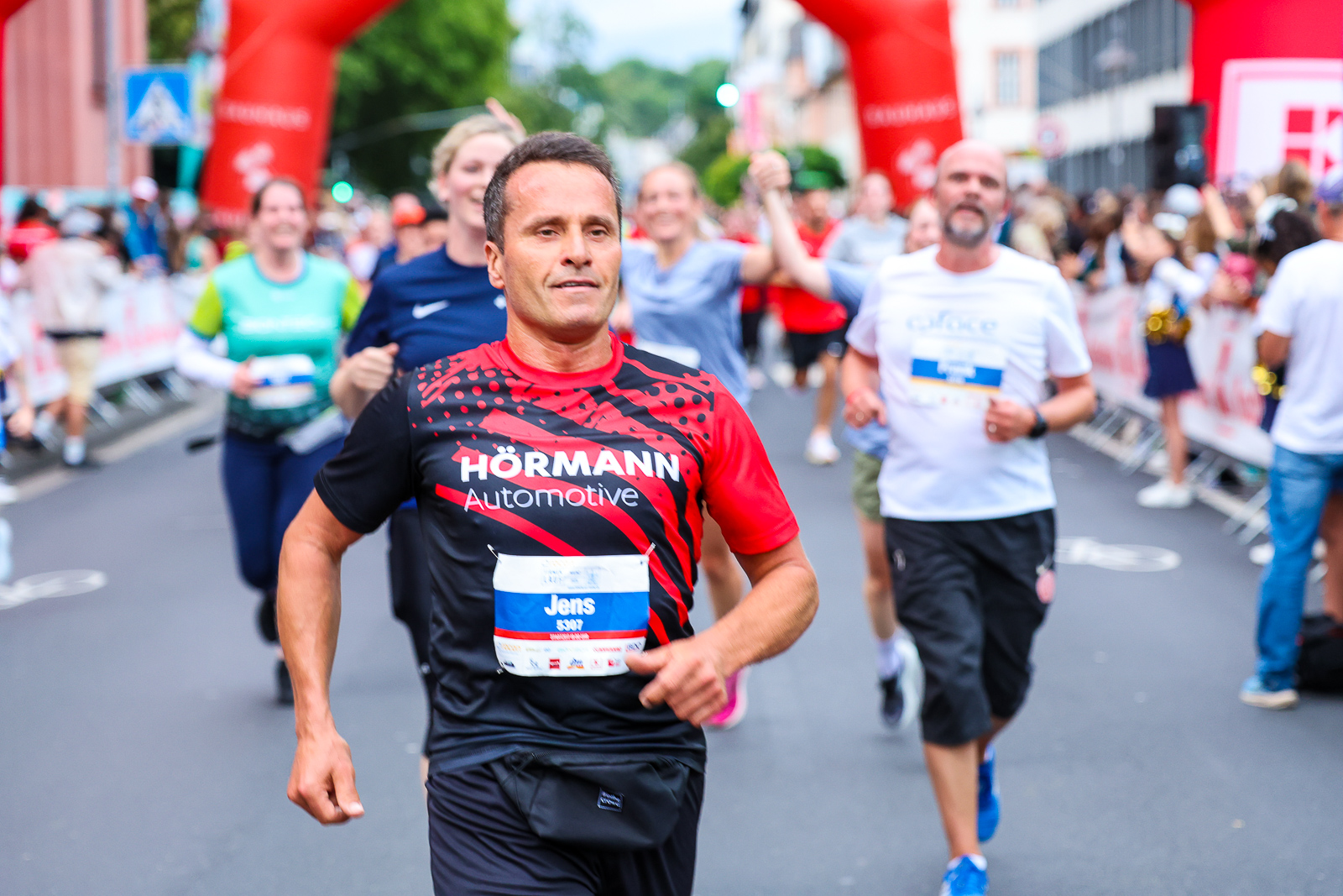 250904_Firmenlauf_MZ_Ziel_0084_WEB