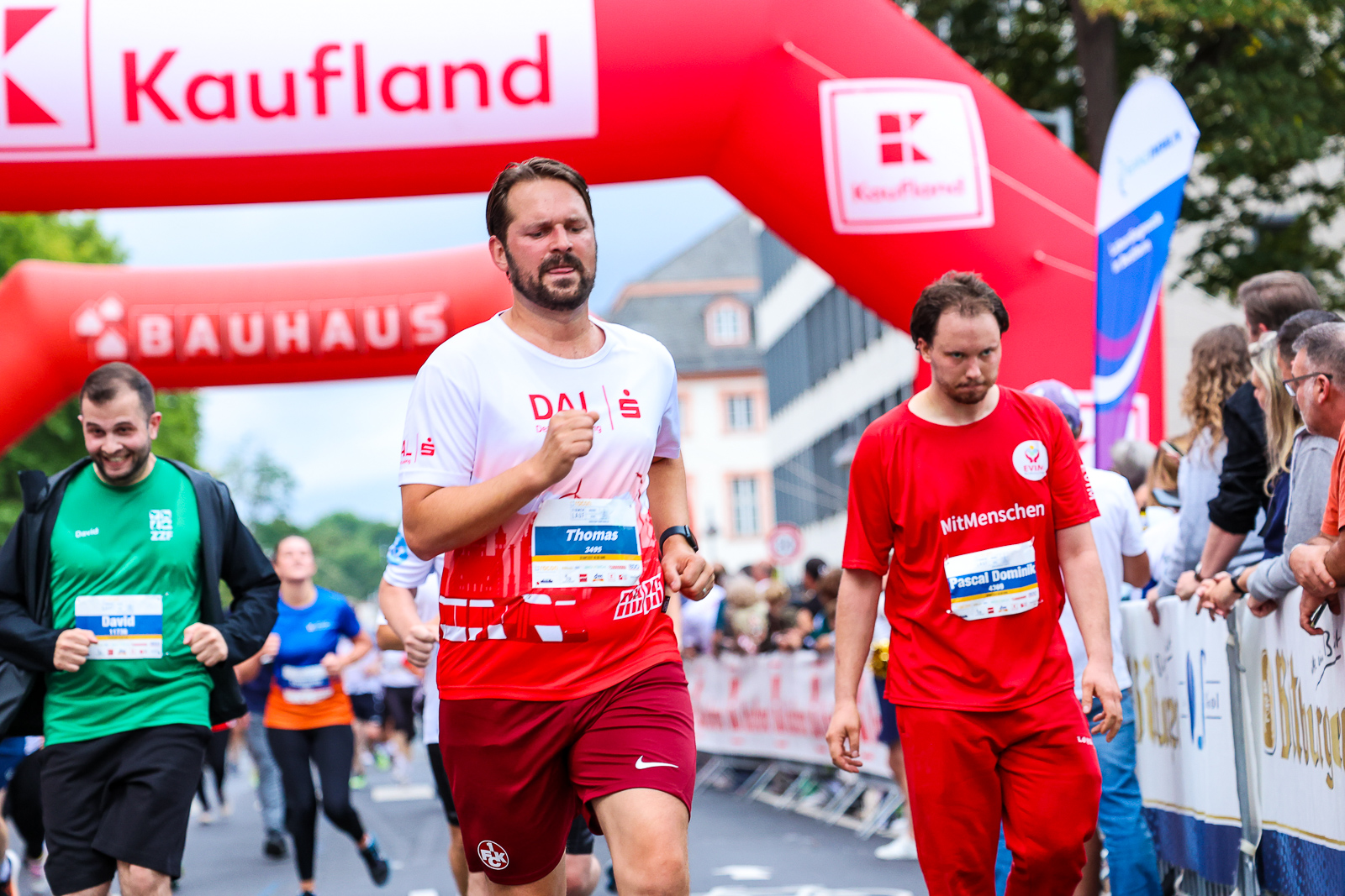 250904_Firmenlauf_MZ_Ziel_0085_WEB