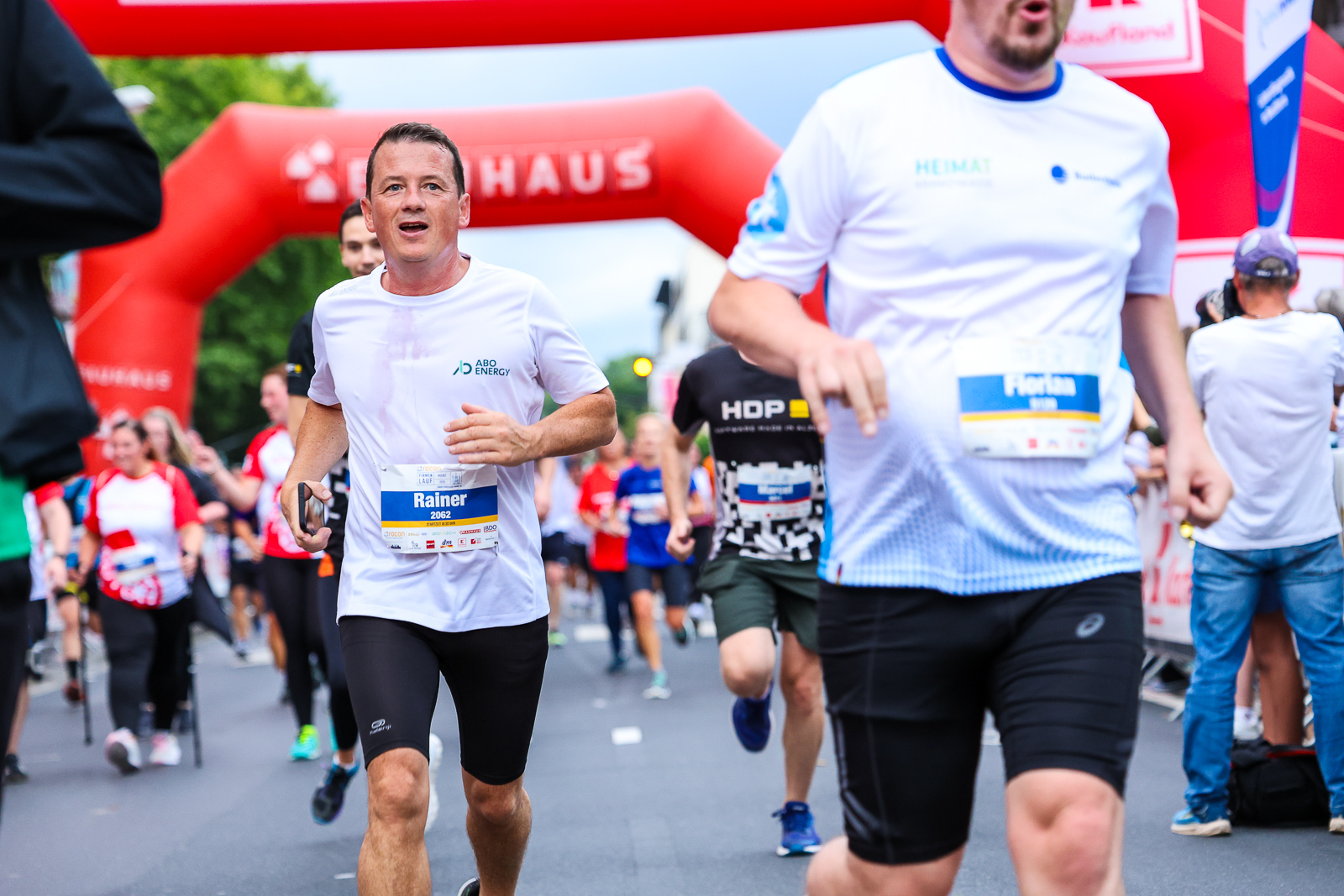 250904_Firmenlauf_MZ_Ziel_0086_WEB