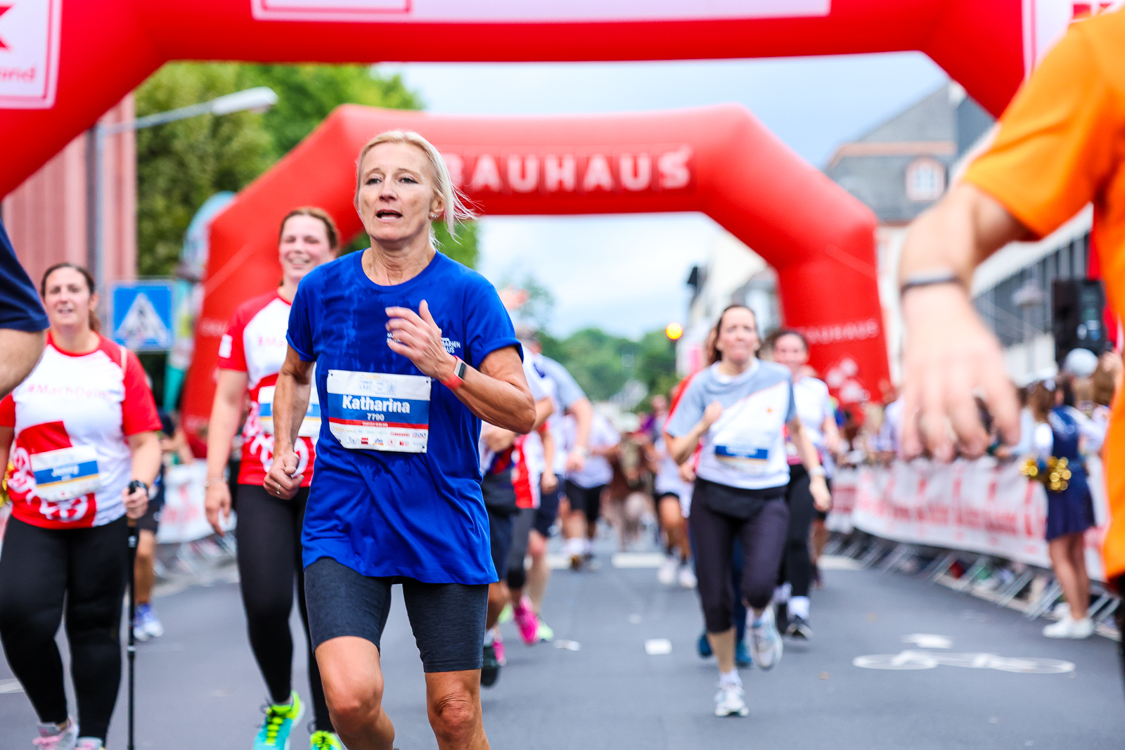 250904_Firmenlauf_MZ_Ziel_0087_WEB