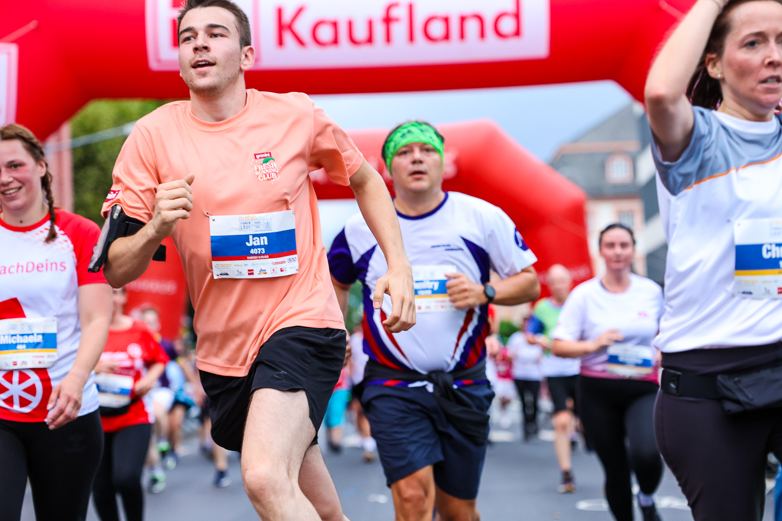 250904_Firmenlauf_MZ_Ziel_0088_WEB