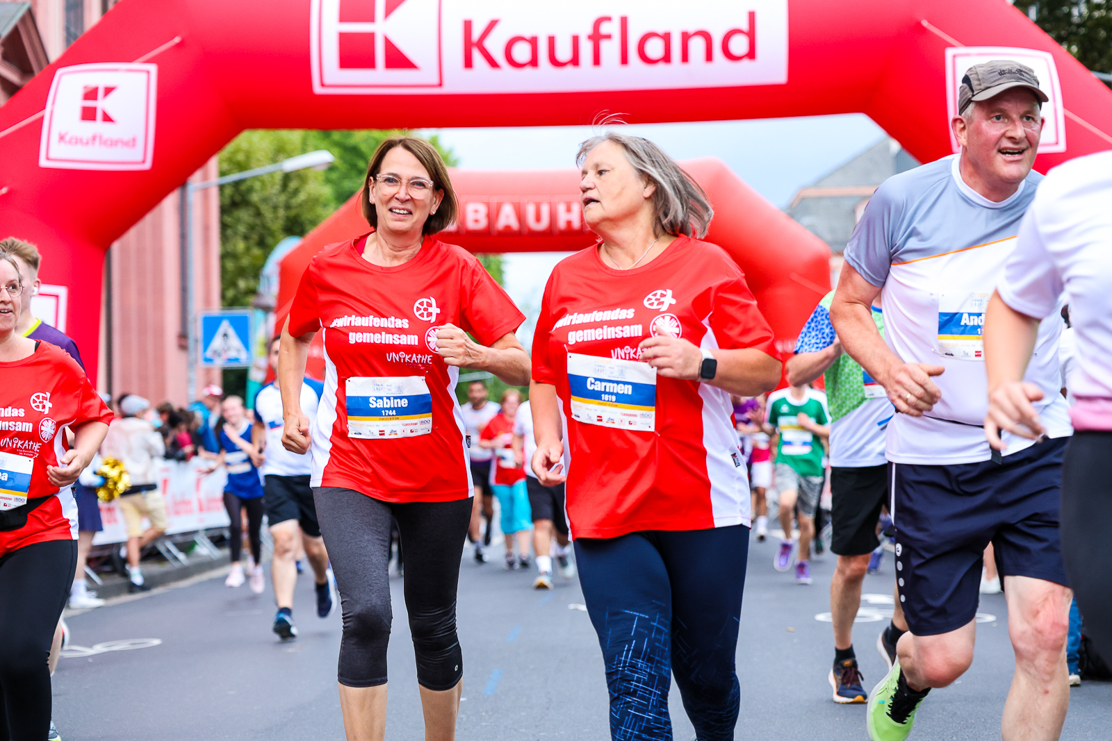 250904_Firmenlauf_MZ_Ziel_0089_WEB
