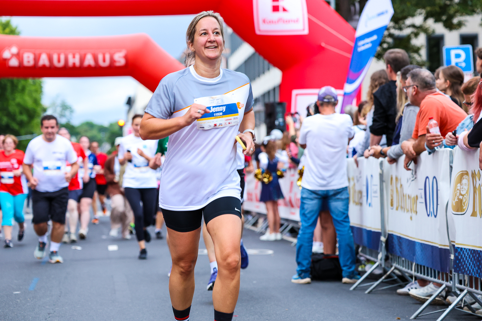 250904_Firmenlauf_MZ_Ziel_0090_WEB