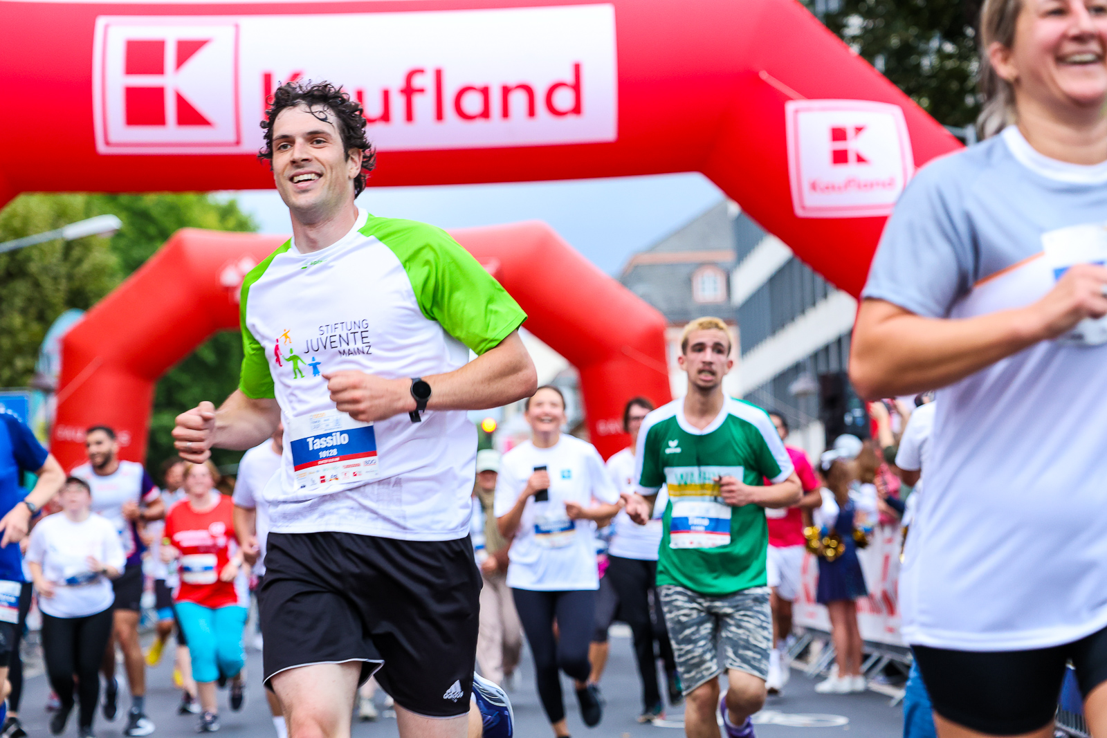 250904_Firmenlauf_MZ_Ziel_0091_WEB