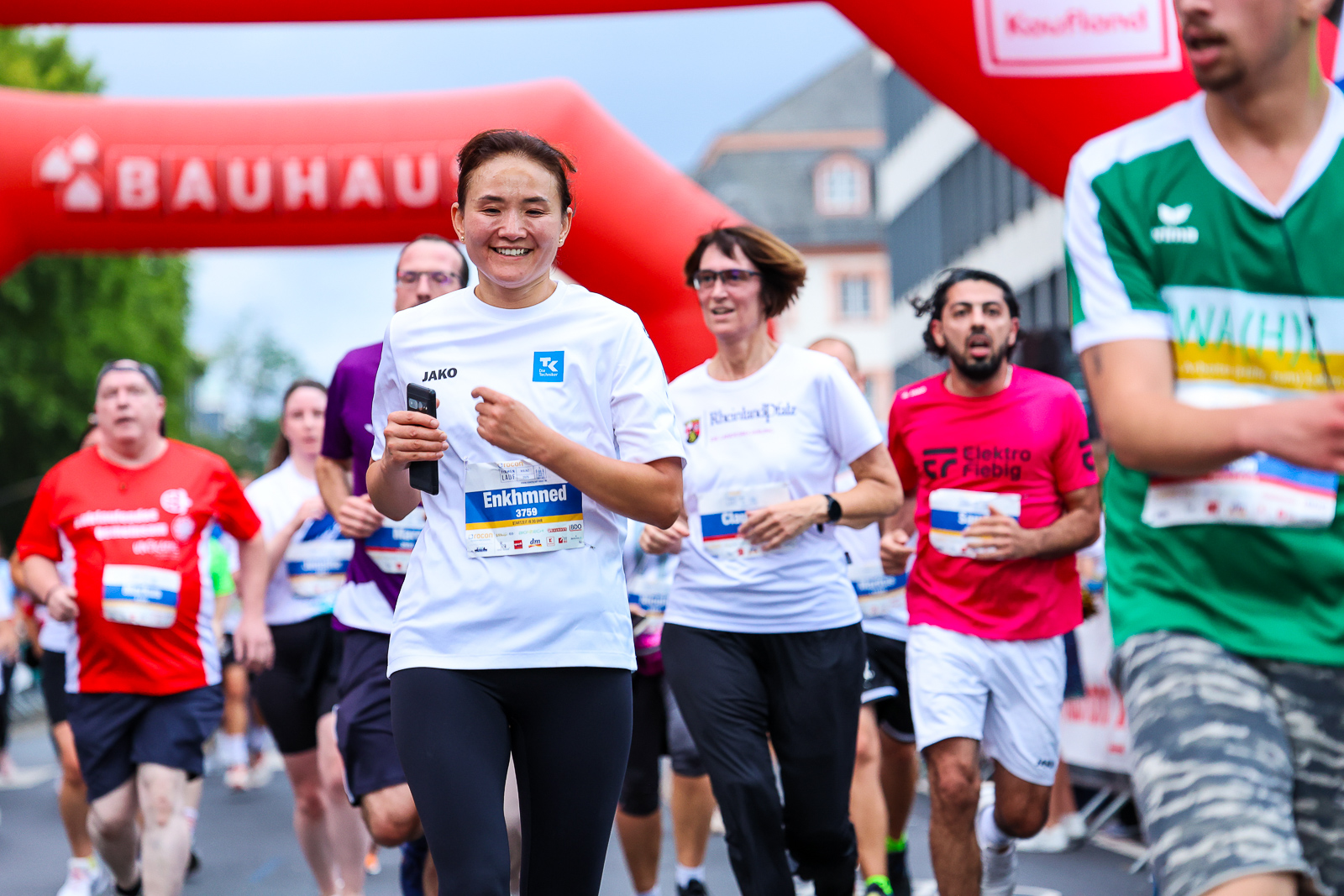 250904_Firmenlauf_MZ_Ziel_0092_WEB
