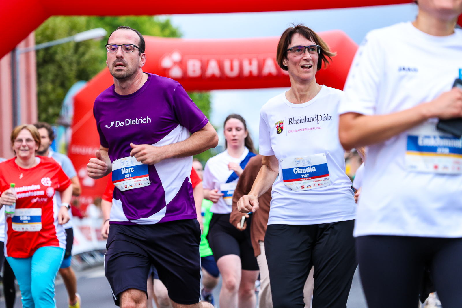250904_Firmenlauf_MZ_Ziel_0093_WEB