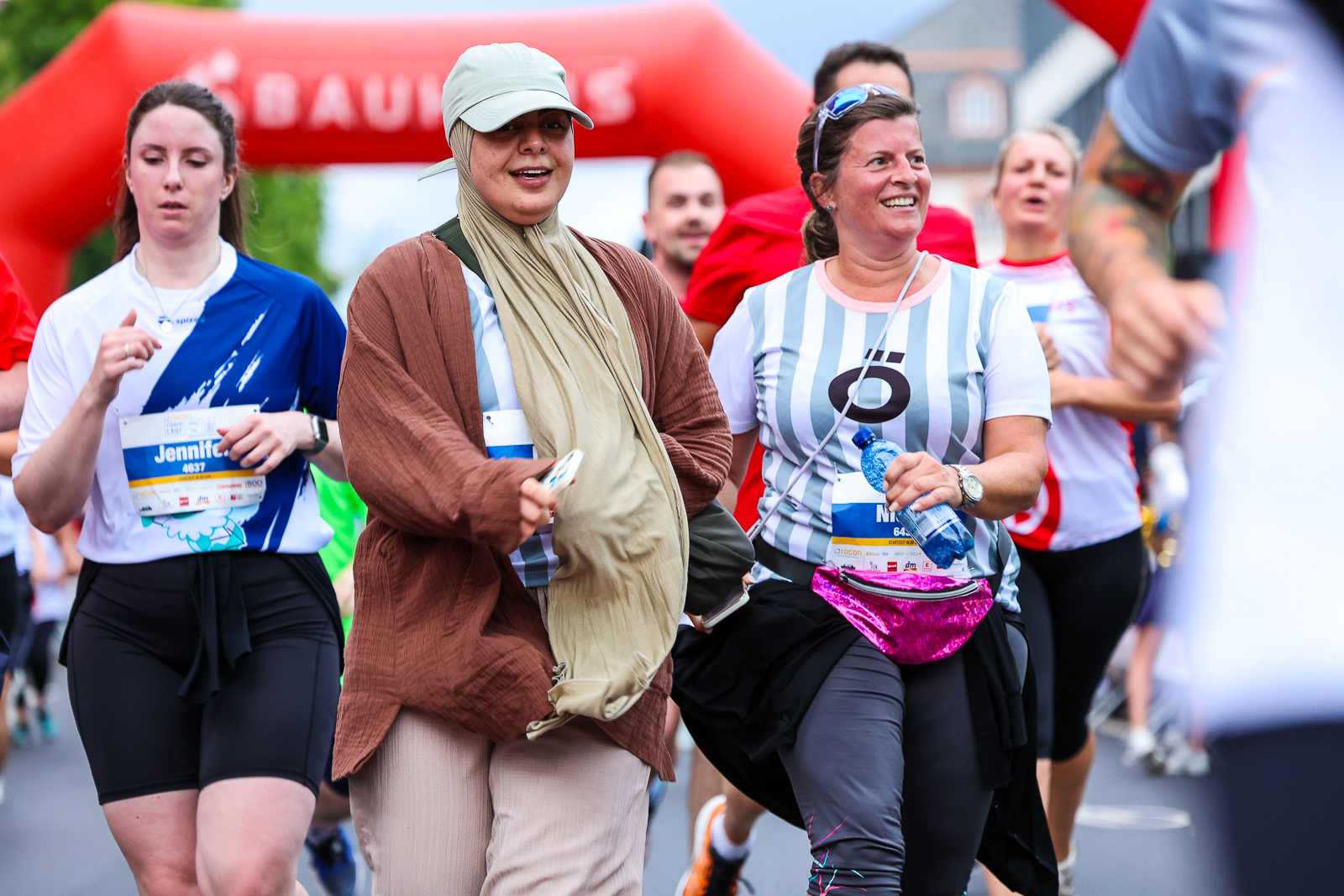 250904_Firmenlauf_MZ_Ziel_0094_WEB