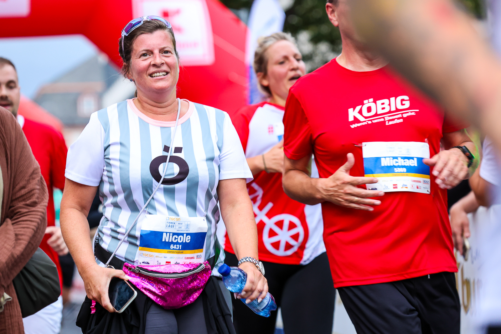 250904_Firmenlauf_MZ_Ziel_0095_WEB