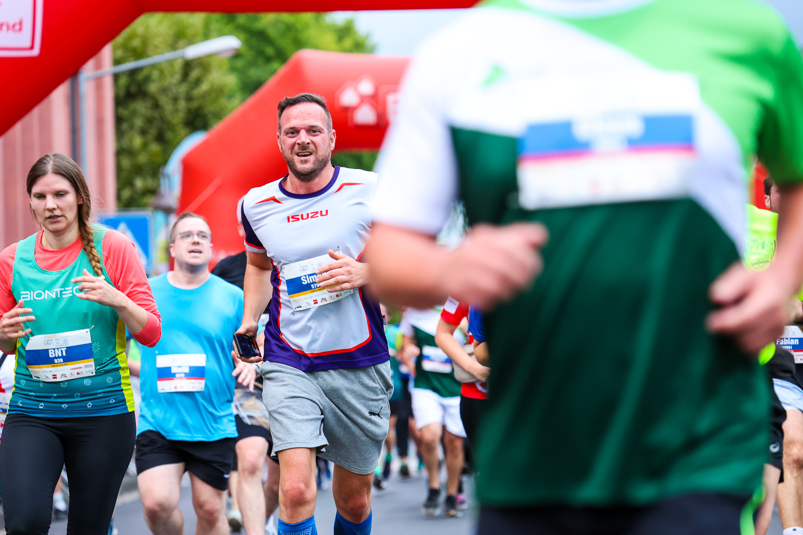250904_Firmenlauf_MZ_Ziel_0096_WEB