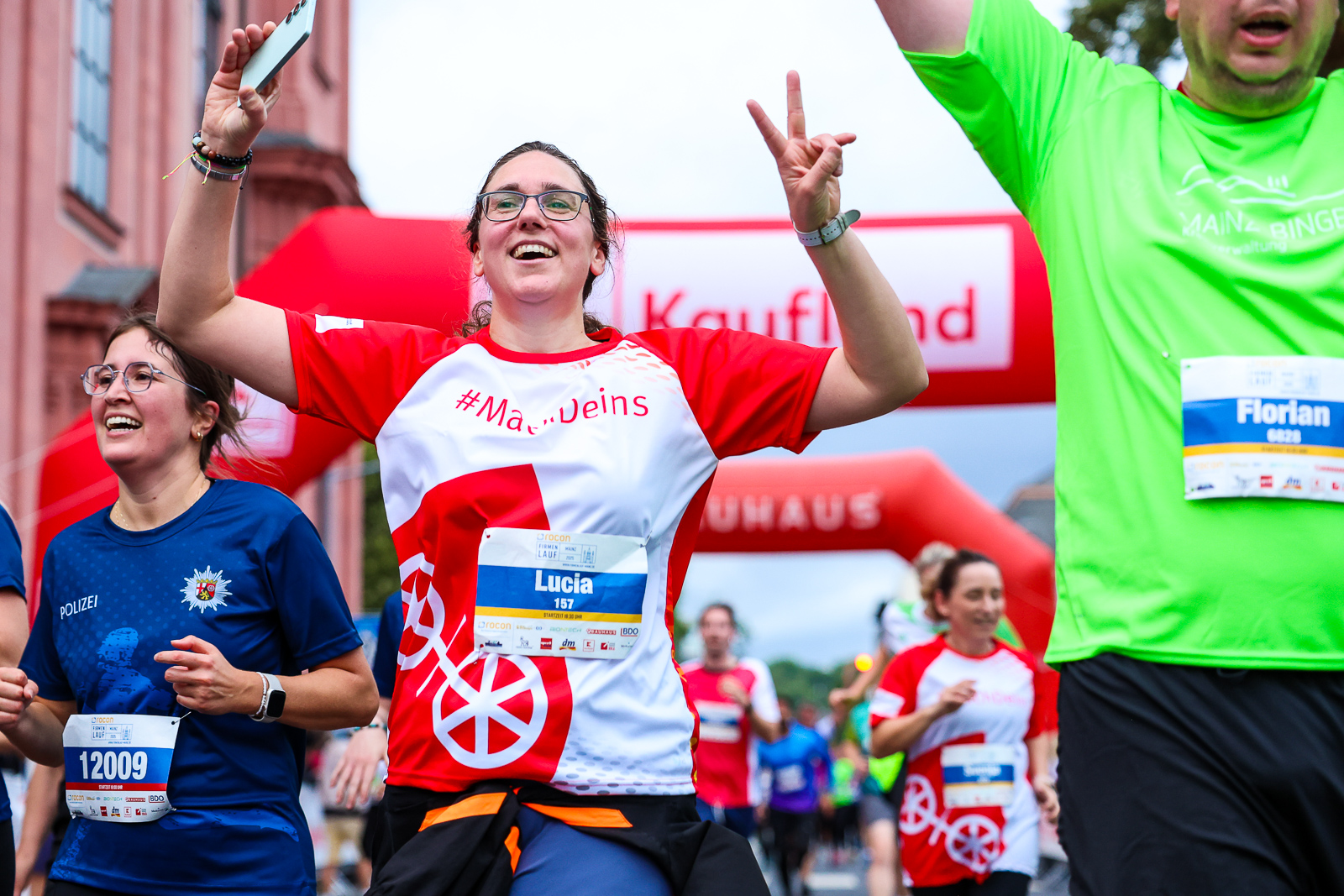 250904_Firmenlauf_MZ_Ziel_0097_WEB