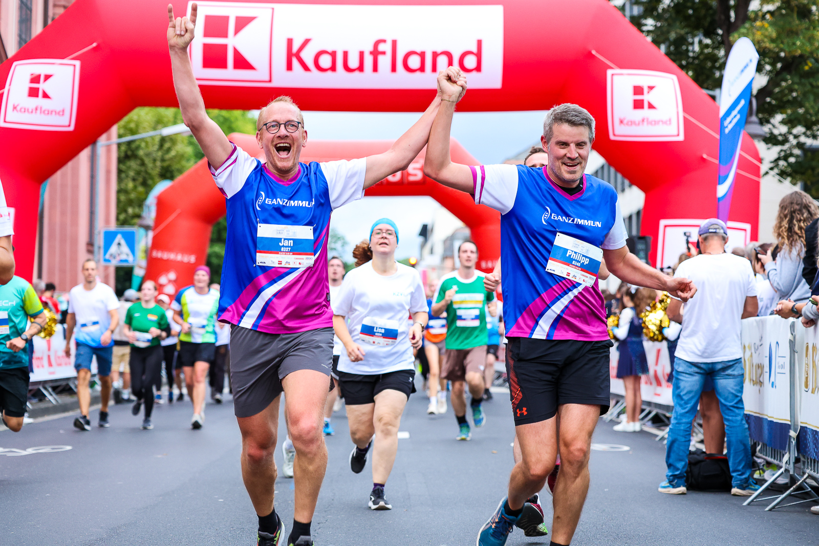 250904_Firmenlauf_MZ_Ziel_0098_WEB