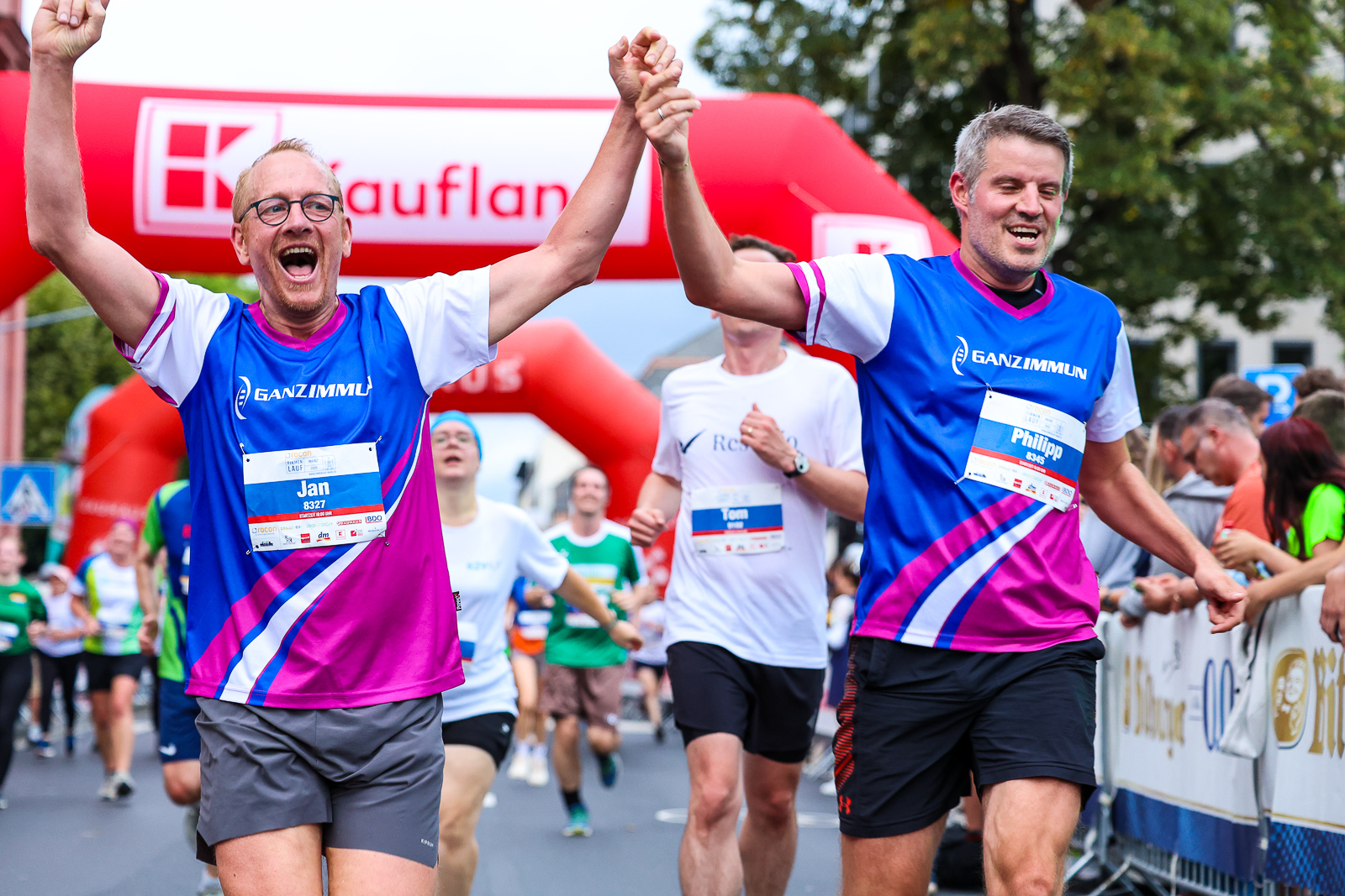 250904_Firmenlauf_MZ_Ziel_0099_WEB