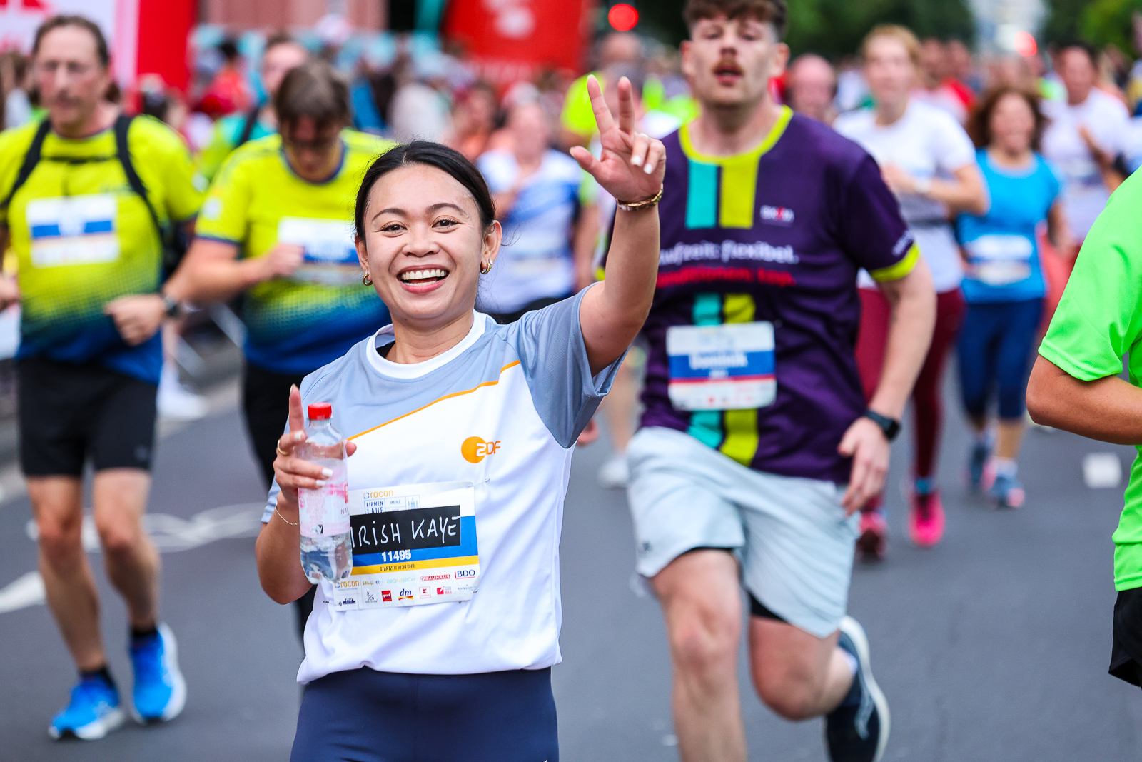 250904_Firmenlauf_MZ_Ziel_0100_WEB