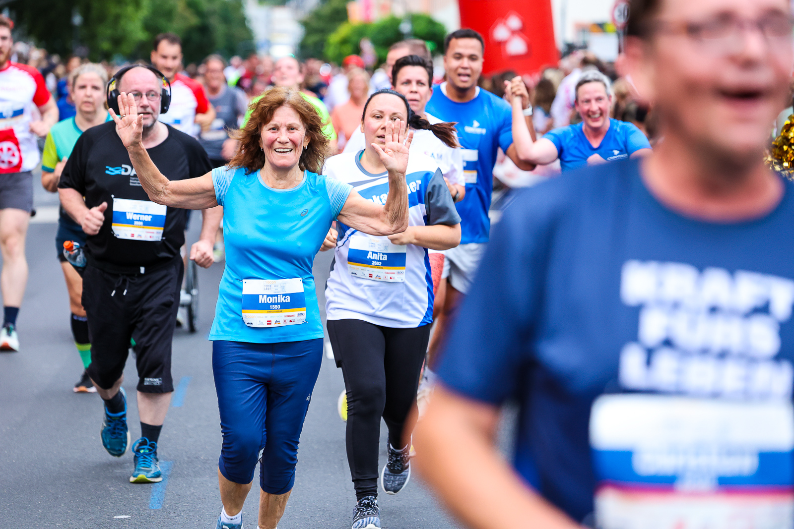 250904_Firmenlauf_MZ_Ziel_0101_WEB