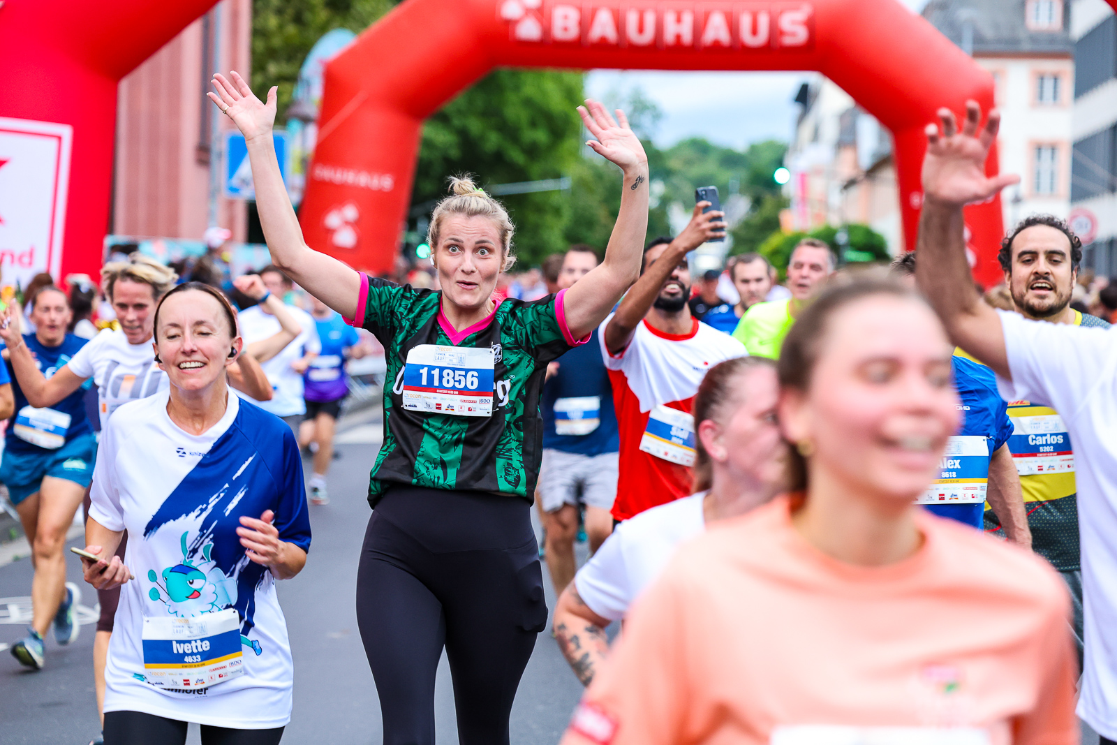 250904_Firmenlauf_MZ_Ziel_0102_WEB